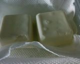麻婆豆腐作り方1写真