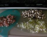 麻婆豆腐作り方2写真