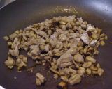 麻婆豆腐作り方3写真