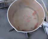 とろとろ濃厚杏仁豆腐作り方11写真