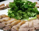 少しのコツで。コンソメいらずの白菜ポトフ作り方1写真