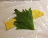 ❀パーティーやおもてなしに✿手まり寿司＊作り方7写真