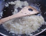 *フレッシュトマトで基本のトマトソース*作り方3写真