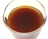 体ぽかぽか♪濃厚紅茶で紅茶フォンデュ作り方4写真
