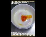 簡単レンジで☆マヨたまご作り方4写真