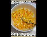 簡単レンジで☆マヨたまご作り方7写真
