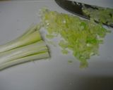 鳥つくね♪なんちゃって焼き鳥♪作り方2写真