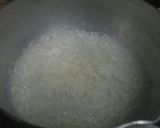 鳥つくね♪なんちゃって焼き鳥♪作り方4写真