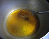 鳥つくね♪なんちゃって焼き鳥♪作り方9写真