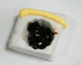 はんぺんのマヨ焼き☆作り方7写真