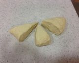 ナン作り方4写真