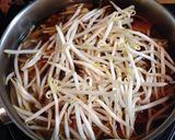 我が家のサンラータン＼(^o^)／作り方3写真