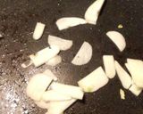 厚揚げステーキ作り方4写真