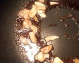 厚揚げステーキ作り方5写真