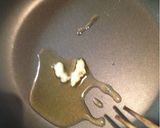適当でも激ウマ♪まかないビビンバ丼☆作り方3写真