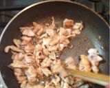 適当でも激ウマ♪まかないビビンバ丼☆作り方4写真
