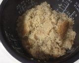 給食の味☆さくらごはん作り方2写真