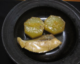ぶり大根♪簡単簡単作り方4写真