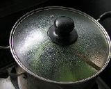 朴葉巻き（ほうばまき）作り方6写真