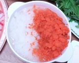 とまらない!!人参大根おろししゃぶしゃぶ作り方4写真
