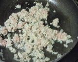 おもてなしに♪パプリカのグラタン作り方3写真