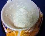 ★節電★パンの便利な発酵方法作り方2写真