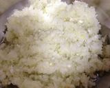 わが家の★クリーミートマトカレー★作り方2写真