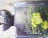 さつま芋入り　ゴロゴロ野菜のポトフ作り方11写真