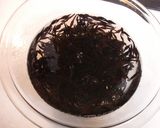 おすわい（紅白なます）作り方1写真