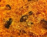 easy！サクサク薄焼きポテトグラタン作り方4写真