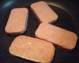 簡単ﾍﾞｰｸﾞﾙｻﾝﾄﾞ作り方3写真