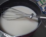 甘酒作り方1写真