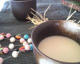 甘酒作り方3写真