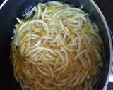 ビタミンたっぷり柚子ジャム作り方7写真