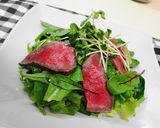 クリスマス＊チーズフォンデュ＊作り方8写真