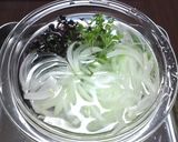 野菜たっぷり♪かつおのたたき作り方2写真