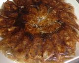 ジューシー!!デトックス焼き餃子作り方11写真