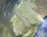簡単 離乳食❀たまごボーロ❀作り方4写真