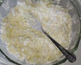 おばあちゃんの味＊いも餅作り方2写真