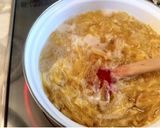 酸味さわやか♡トロッの柚子ジャム作り方10写真