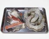 【農家のレシピ】うどんすき作り方3写真