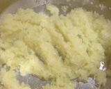 わが家の★クリーミートマトカレー★作り方3写真