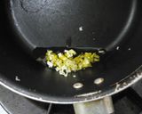パスタのリゾット風作り方4写真