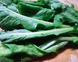残り野菜の絶品スープ（圧力鍋で5分）作り方1写真