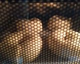 ずぼらベーグル作り方8写真