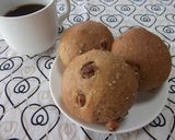 栗餡作り方15写真