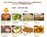 自家製甘酒で☆お花の形のちぎりパン☆作り方7写真