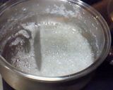 我が家のかりんとう作り方6写真