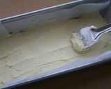 ガレット風りんごケーキ作り方6写真