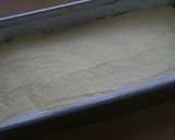 ガレット風りんごケーキ作り方8写真